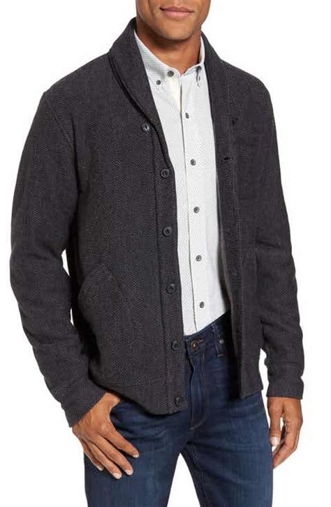 mens cardigan sweaters nordstrom